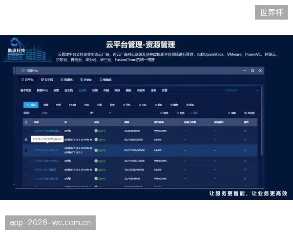 狼来了”的运维困境：RCD频繁误报警，如何让运维团队重新信任漏电保护系统的真实有效性？