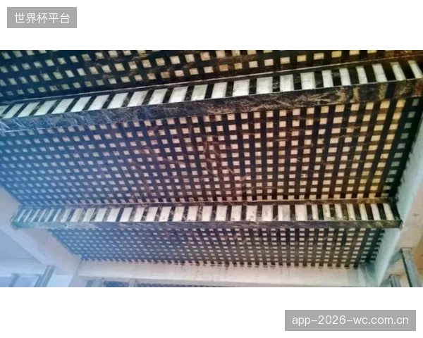 可逆粘合技术将出现:允许在不损坏碳纤维壳体和钛合金底板的情况下,对失效的环氧树脂层进行修复和替换 可逆粘合技术将出现:允许在不损坏碳纤维壳体和钛合金底板的情况下,对失效的环氧树脂层进行修复和替换