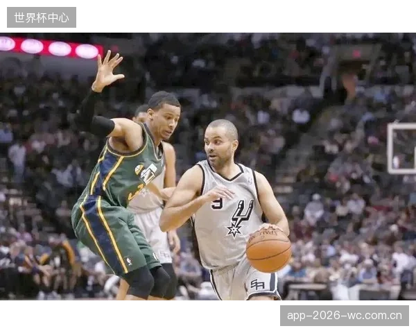 国际球员统治本赛季助攻榜单,彰显了欧洲篮球战术理念对NBA的深远影响。 国际球员统治本赛季助攻榜单,彰显了欧洲篮球战术理念对NBA的深远影响。