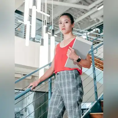 白德新