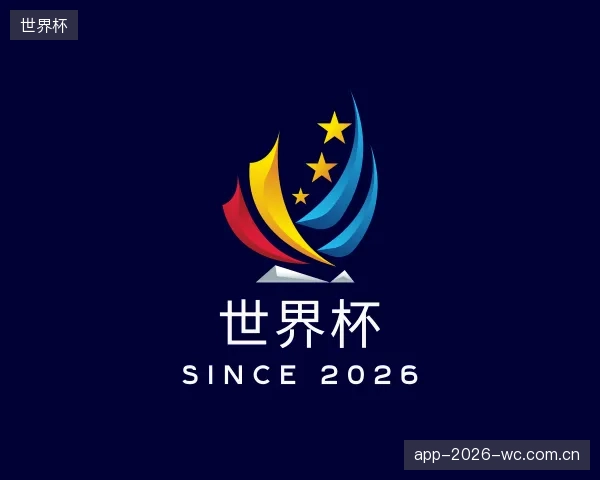 了解世界杯团队