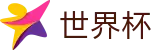 美加墨世界杯官方门户 - 滚球大球稳赢方案